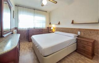 Nice Apartment In Canet Den Berenguer - Canet d'en Berenguer - 4