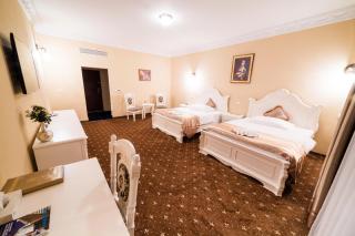 Aphrodite Palace - 9
