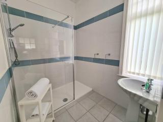 Surf - Holiday Home at Saunton - Croyde - 6