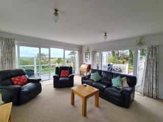 Surf - Holiday Home at Saunton - Croyde - 3
