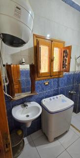 Dahab house apartment sea - 7