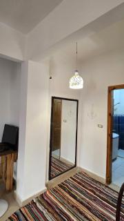 Dahab house apartment sea - 6