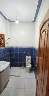 Dahab house apartment sea - 3