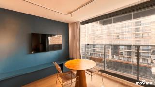 Nine 3134 - Jardim Paulista - San Paolo - 9