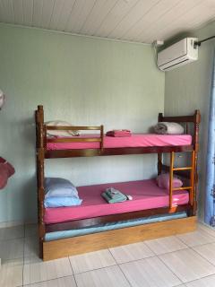 Hotel Pousada e Parada Colonial - 6