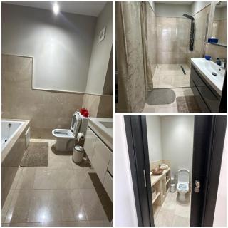 Suites des Jardins d'Assilah - Asilah - 0