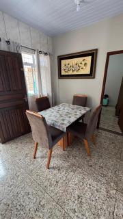 Casa Matinhos 9 - Matinhos - 8