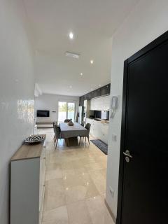 Suites des Jardins d'Assilah - Asilah - 7