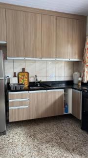 Casa Matinhos 9 - Matinhos - 5