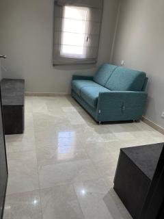 Suites des Jardins d'Assilah - Asilah - 5