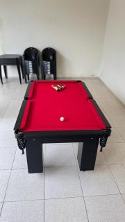 Casa Matinhos 9 - Matinhos - 4