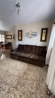 Casa Matinhos 9 - Matinhos - 3