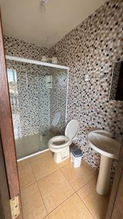 Casa Matinhos 9 - Matinhos - 2