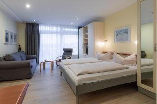 Strandläufer Classic 211 - 4