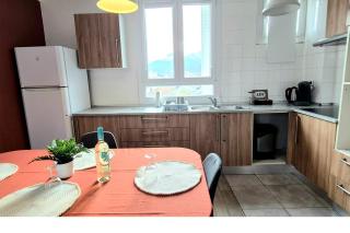Cosy Chic au Cœur de Lourdes-Wifi-Parking - Lourdes - 3