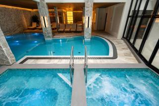 Monthez Hotel & Eventos - 2