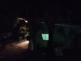 Cabanas Zamoray - - 2
