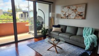 Capel Sands Beachfront Apartment - 9