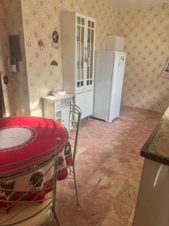 Casa com lareira em São Bento - 2