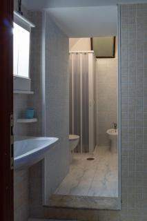 Appartamento per Turisti Filoxenia - Santa Severina - 3