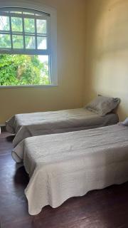 Casamares - Cabo Frio - 9
