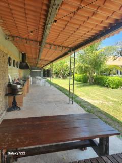 Casamares - Cabo Frio - 8