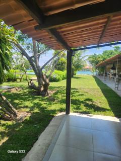 Casamares - Cabo Frio - 7