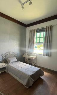Casamares - Cabo Frio - 6
