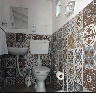 Güzelyalı Sohbet Tesisleri - İntepe - 1
