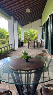 Casamares - Cabo Frio - 4