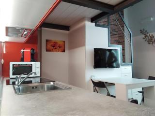 Kibilù - Luxury Studio near Bocconi - City Centre - Milan - 8