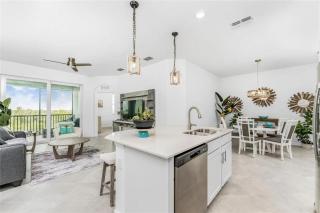 14141 Heritage Landing #931 - Burnt Store Marina - 9