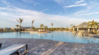 14141 Heritage Landing #931 - Burnt Store Marina - 7