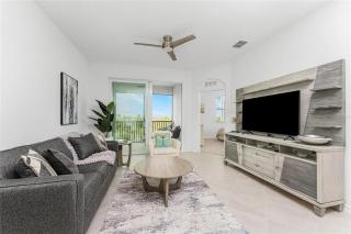 14141 Heritage Landing #931 - Burnt Store Marina - 5