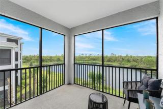 14141 Heritage Landing #931 - Burnt Store Marina - 4