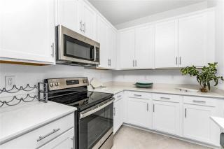 14141 Heritage Landing #931 - Burnt Store Marina - 3