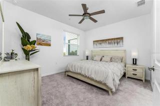 14141 Heritage Landing #931 - Burnt Store Marina - 2