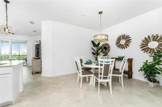 14141 Heritage Landing #931 - Burnt Store Marina - 1