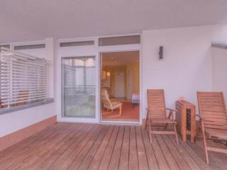 Ideale Familienwohnung in der Natur - Granzow - 7