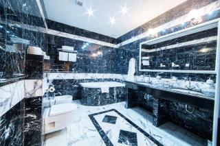 Aphrodite Palace - 6