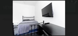 Havant Close 6 Bedroom Norwich - Cringleford - 8