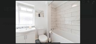 Havant Close 6 Bedroom Norwich - Cringleford - 4