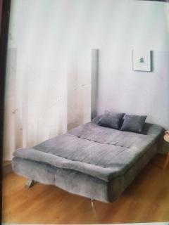 Cosy one bedroom flat in London - Londra - 4