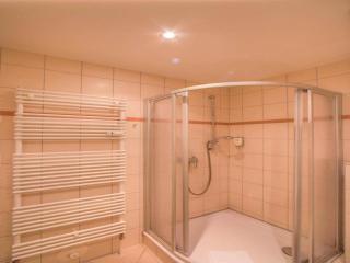 Apartment für den perfekten Urlaub - Granzow - 3