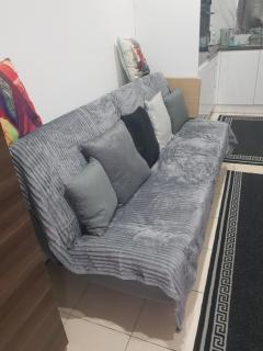 Cosy one bedroom flat in London - Londra - 5