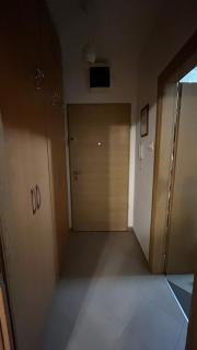 Sunrise apartment - 2