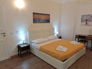 Chrilu house - Catania - 4