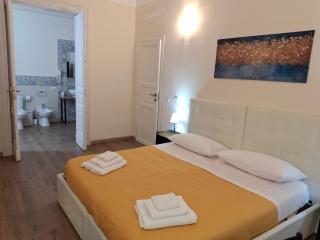 Chrilu house - Catania - 5