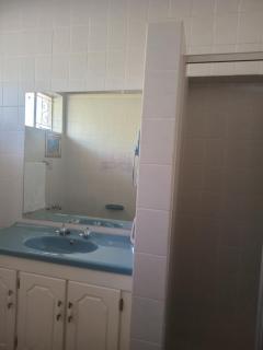 Town Charm Guesthouse - Germiston - 1