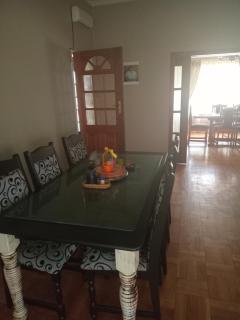 Town Charm Guesthouse - 5